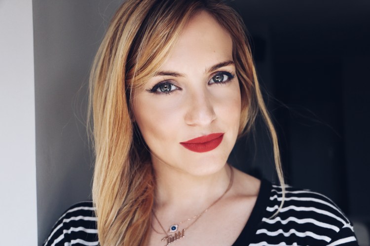 Processed with VSCO with a5 preset