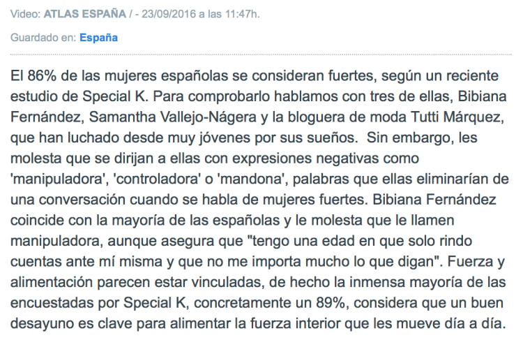 captura-de-pantalla-2016-10-08-a-las-23-42-38