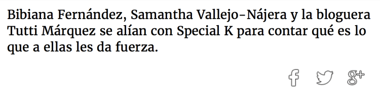 captura-de-pantalla-2016-10-08-a-las-23-52-35