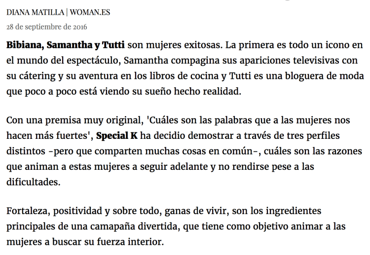 captura-de-pantalla-2016-10-08-a-las-23-52-46