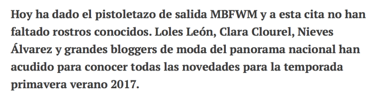 captura-de-pantalla-2016-10-09-a-las-0-03-30