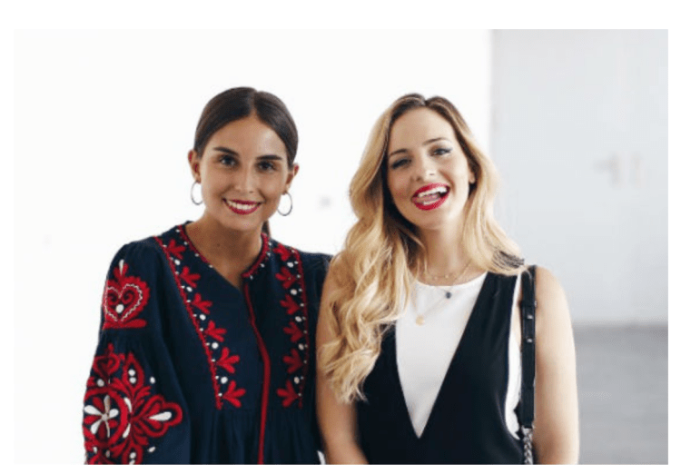 captura-de-pantalla-2016-10-09-a-las-0-03-37