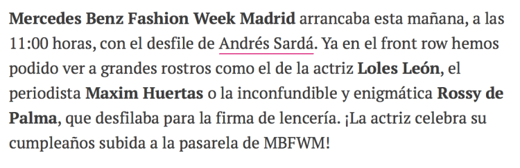 captura-de-pantalla-2016-10-09-a-las-0-03-46