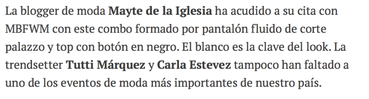 captura-de-pantalla-2016-10-09-a-las-0-04-11