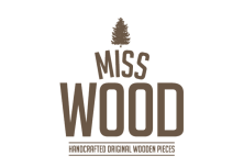 miss wood home decor