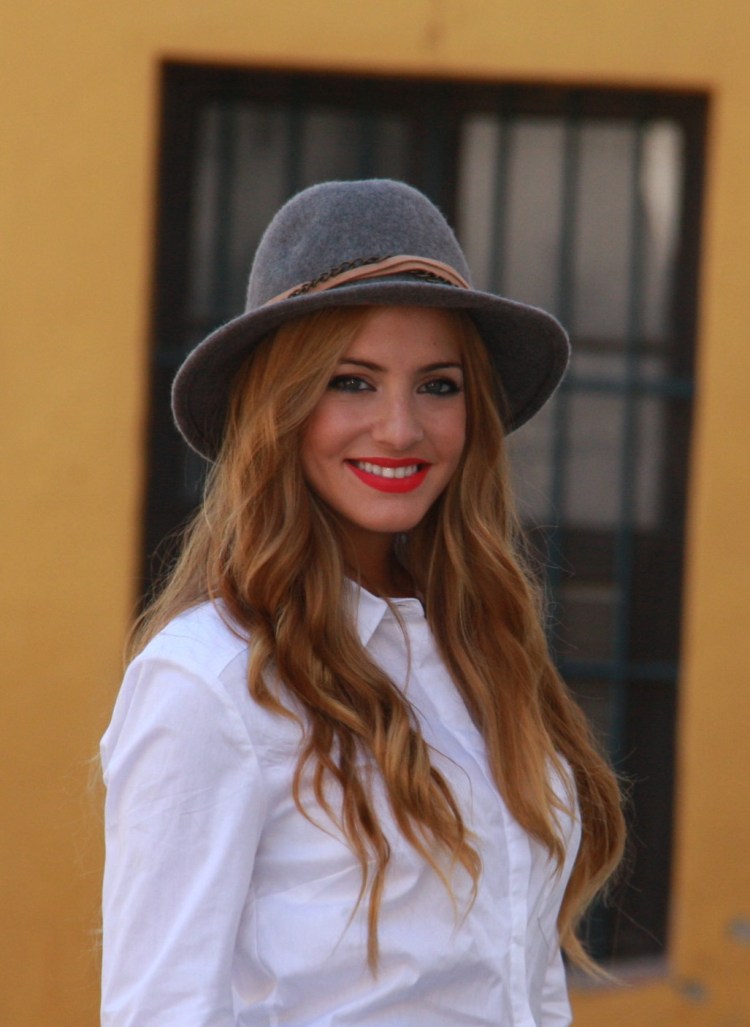 tuttimarquez tutti marquez