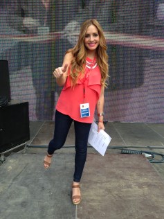 tutti marquez presentadora speaker actriz sevilla