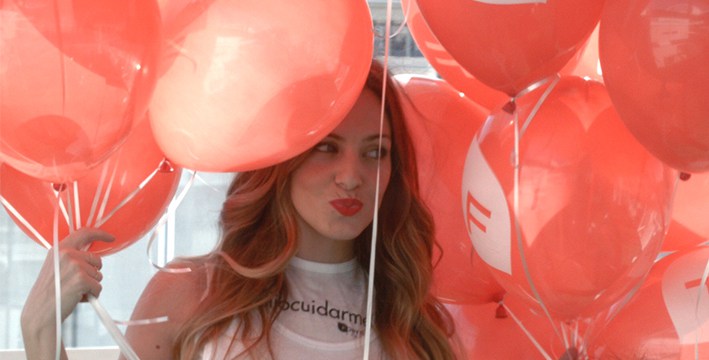 Yo-elijo-cuidarme-Bloggers-1