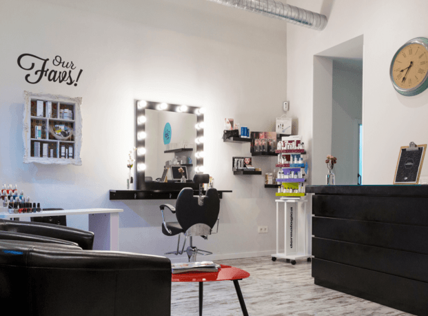 Captura de pantalla 2016-05-09 a las 21.14.54