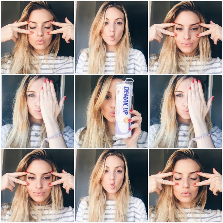 Processed with VSCO with hb1 preset