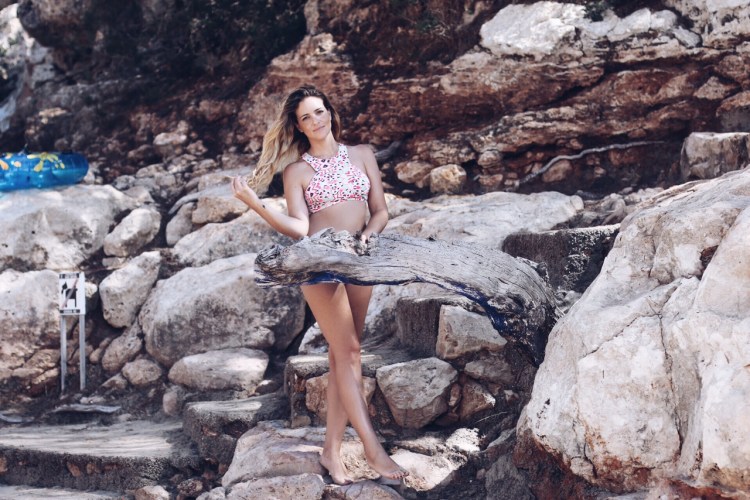 Processed with VSCO with a5 preset