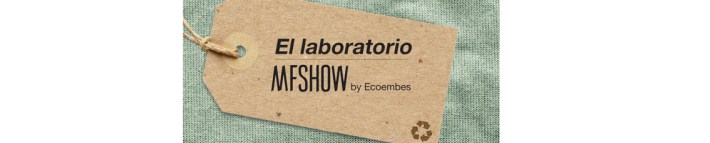 mfshowecoembeslaboratorio