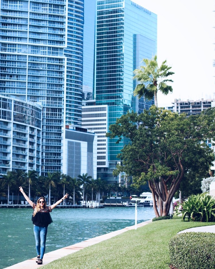 Processed with VSCO with a5 preset