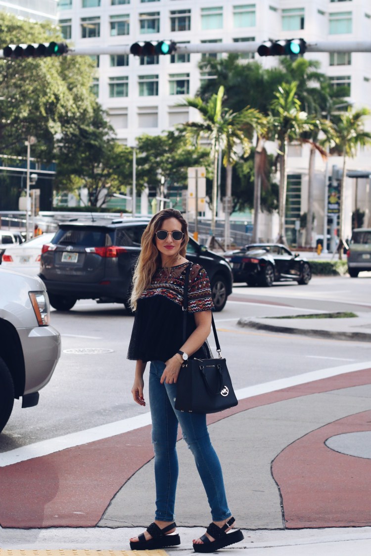 Processed with VSCO with a5 preset