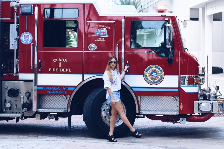 Processed with VSCO with a5 preset