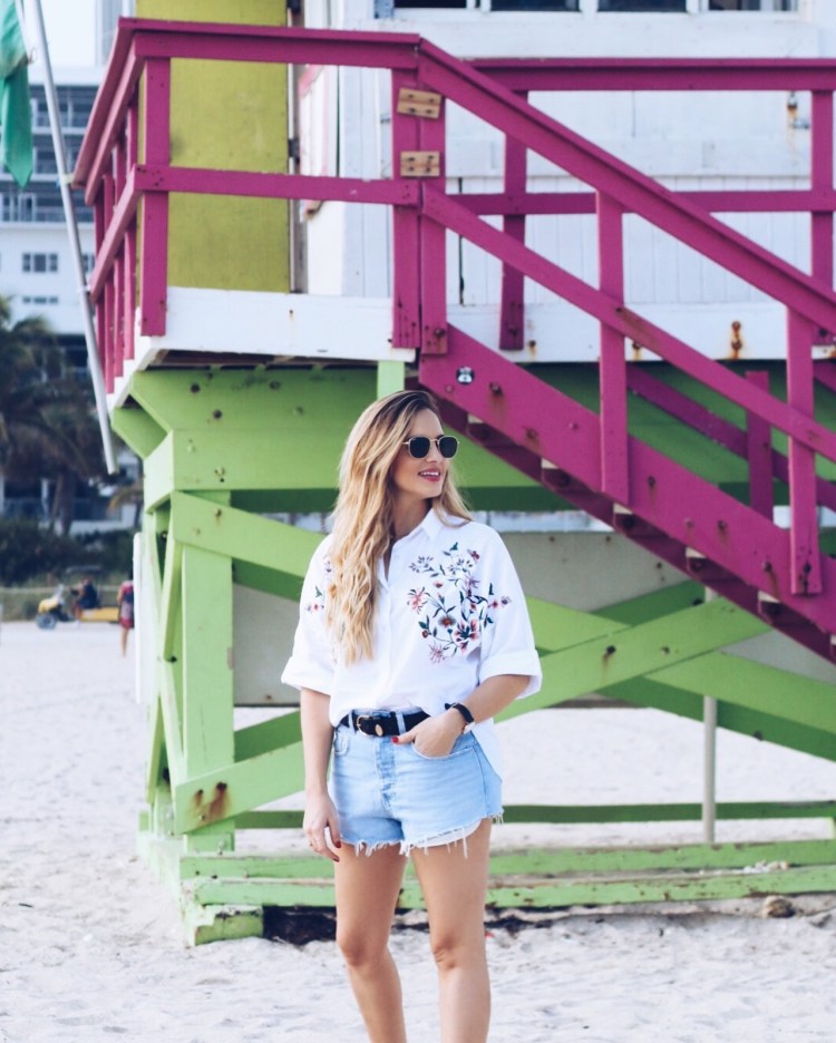 Processed with VSCO with a5 preset