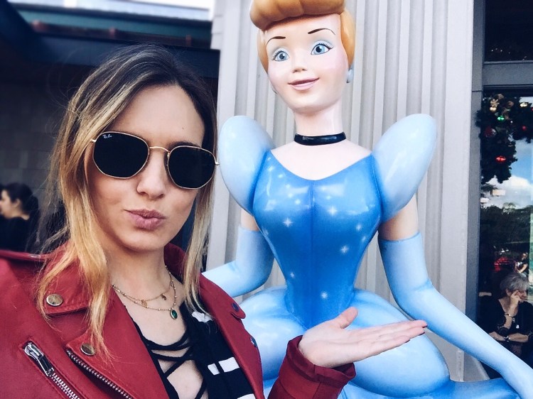 Processed with VSCO with a5 preset