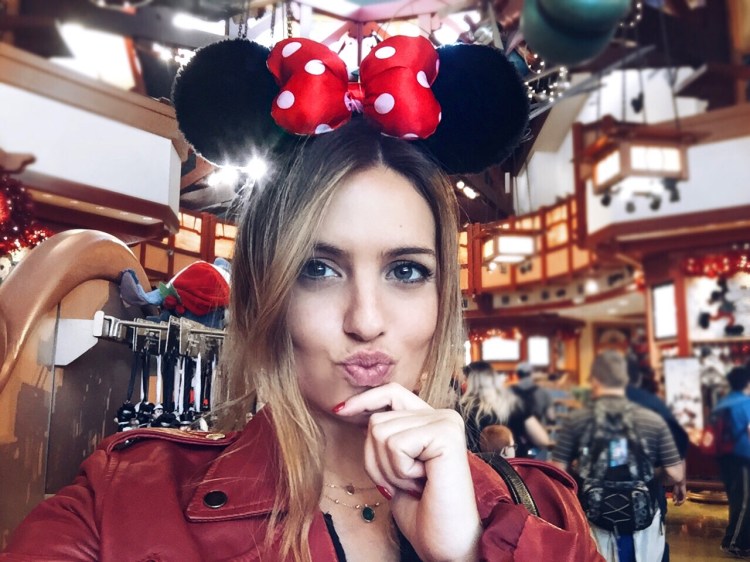 Processed with VSCO with a5 preset