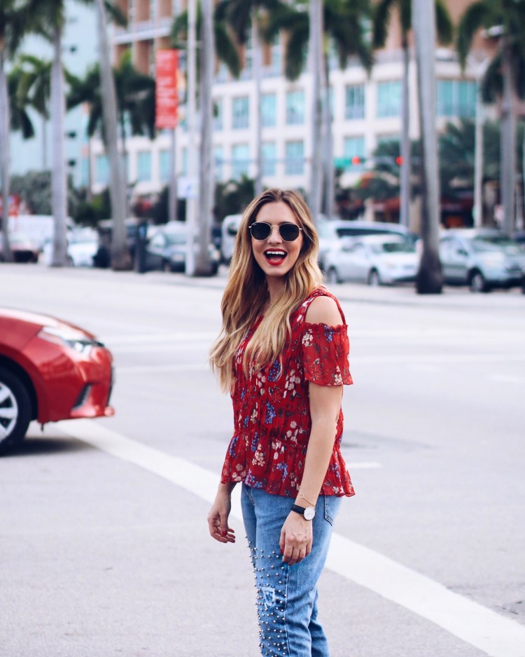 Processed with VSCO with a5 preset