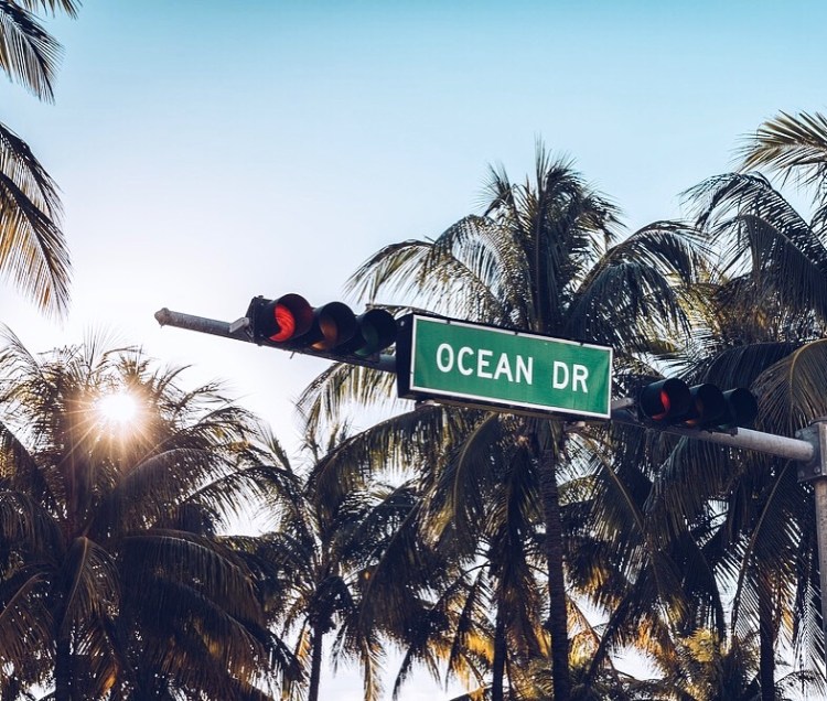 Processed with VSCO with a5 preset