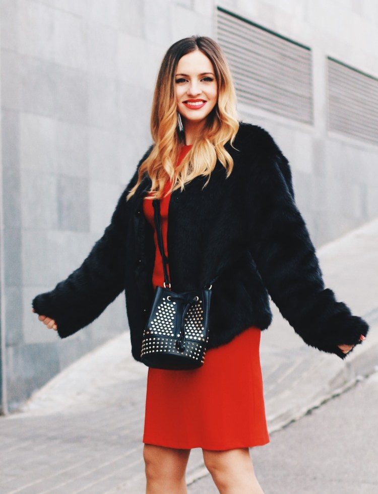 Processed with VSCO with hb2 preset