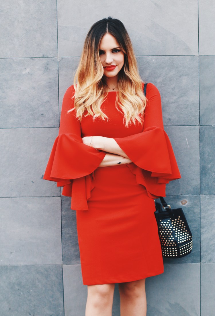 Processed with VSCO with hb2 preset