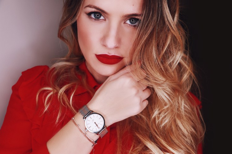 Processed with VSCO with c4 preset