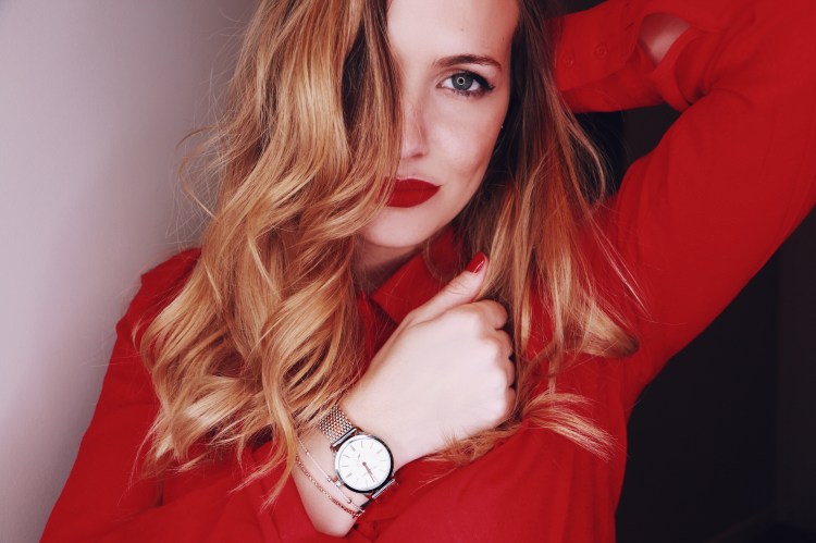 Processed with VSCO with c4 preset