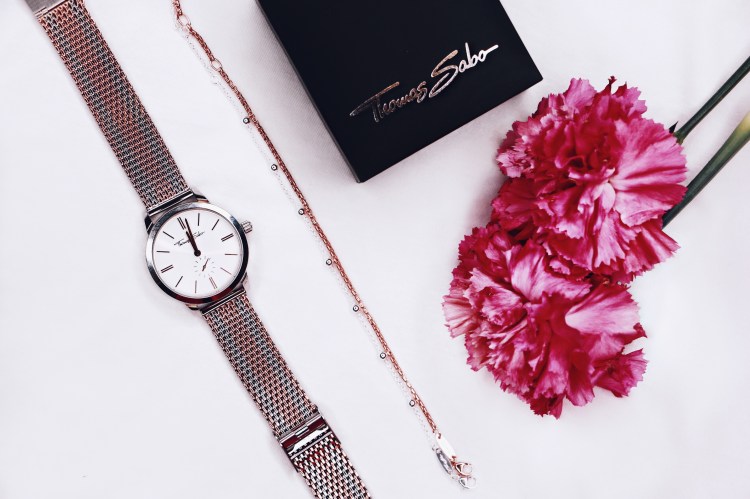 Processed with VSCO with c4 preset