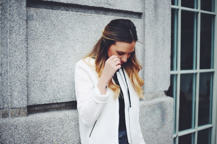 Processed with VSCO with f2 preset