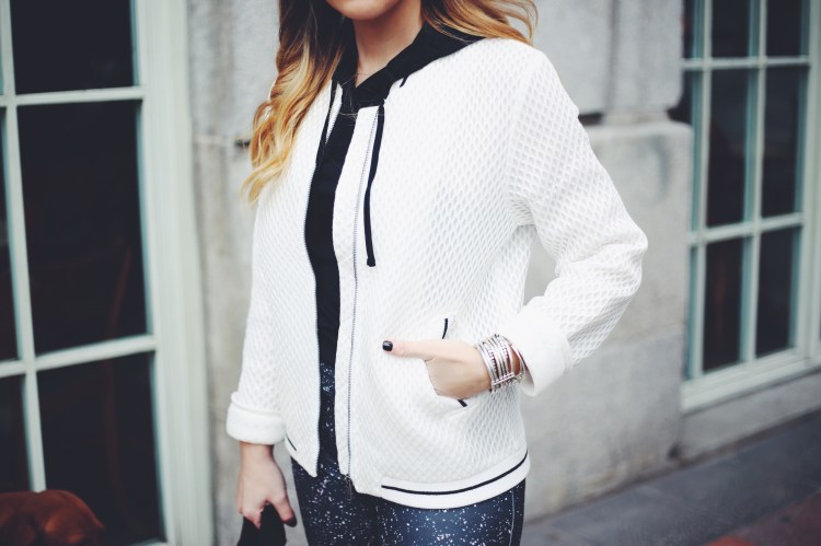 Processed with VSCO with f2 preset