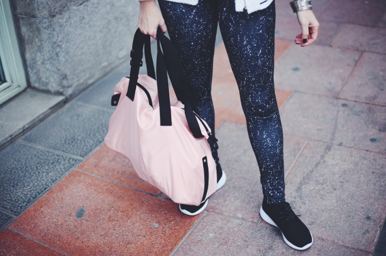 Processed with VSCO with f2 preset