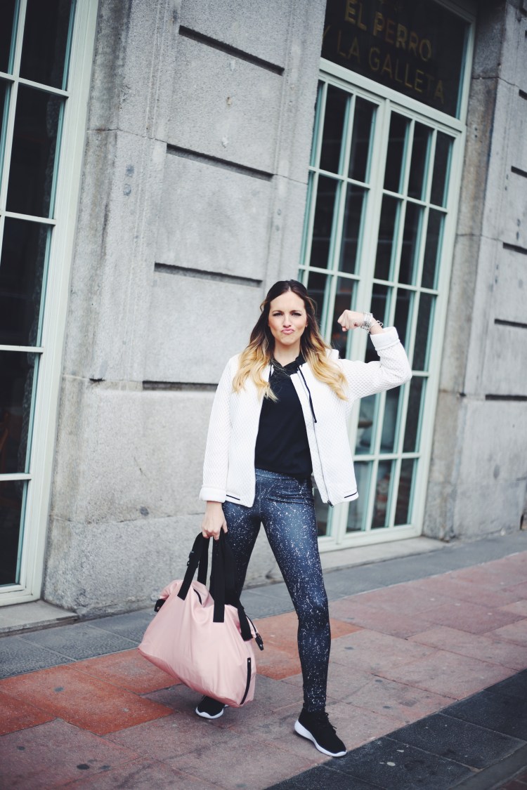 Processed with VSCO with f2 preset