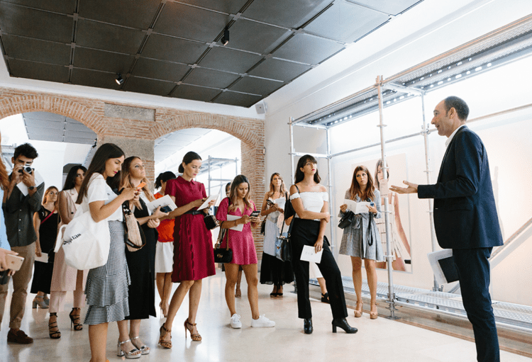 Captura de pantalla 2017-06-13 a las 15.13.43