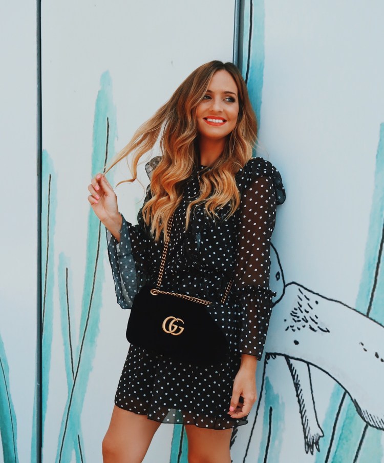 Processed with VSCO with c7 preset