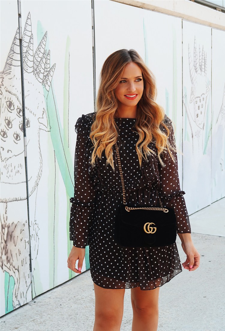 Processed with VSCO with c7 preset