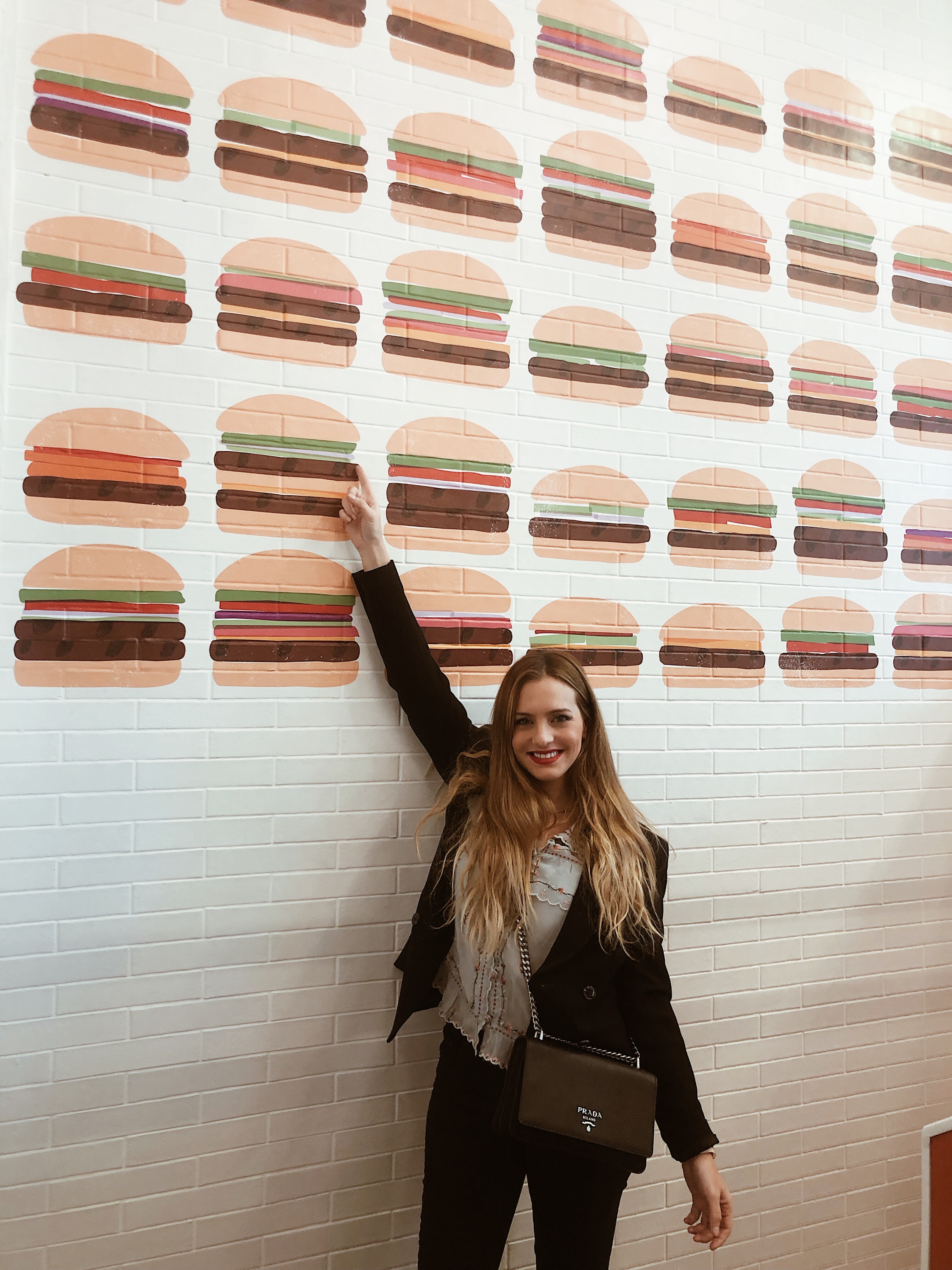 Processed with VSCO with a4 preset