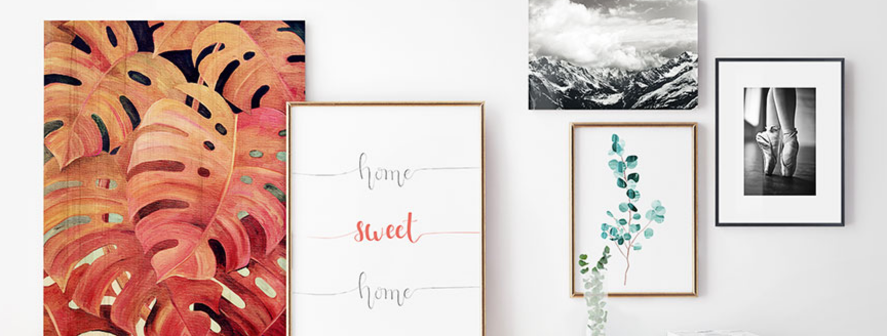 Captura de pantalla 2019-03-18 a las 23.05.44.png