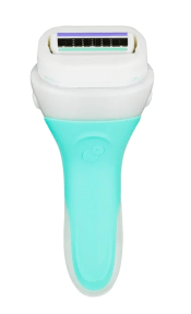 Captura de pantalla 2019-06-24 a las 11.58.45